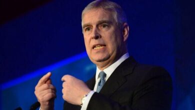 2/19: US News Hub Evening News 2/19: US News Hub Evening News