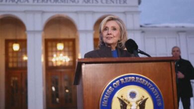 2/26: US News Hub Evening News – US News Hub News