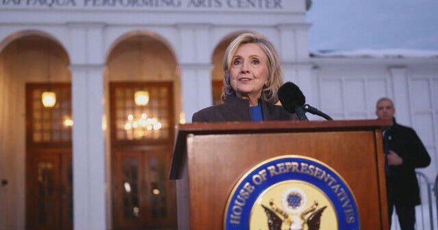 2/26: US News Hub Evening News – US News Hub News