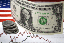 US Dollar Index Outlook Steady Near 99.00 Ahead of US CPI