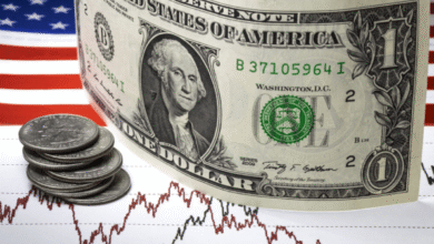 US Dollar Index Outlook Steady Near 99.00 Ahead of US CPI