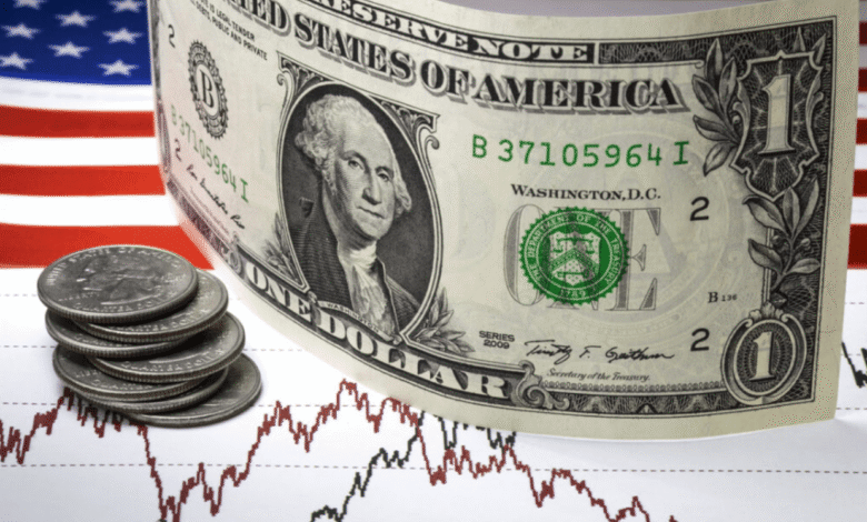 US Dollar Index Outlook Steady Near 99.00 Ahead of US CPI
