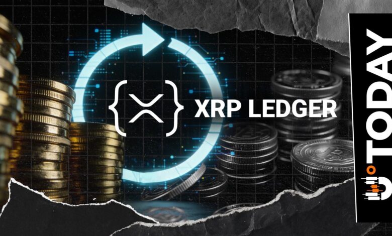 XRP Ledger Devnet Reboot Scheduled for March 3 as Devs Prepare for Update