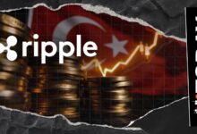 Ripple ‘Extremely Bullish’ on Turkey, Exec Says
