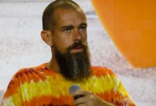 Block laying off about 4,000 employees, nearly half of its workforce