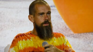 Block laying off about 4,000 employees, nearly half of its workforce