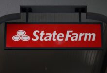 State Farm announces 0 average refund for car insurance customers
