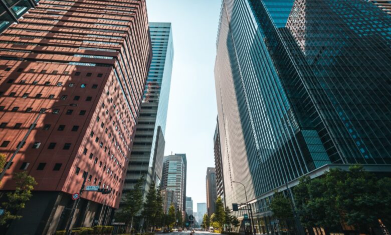 Nikkei 225, Kospi, Nifty 50