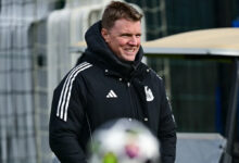 Eddie Howe’s team news update: Livramento, Miley and Ramsey latest