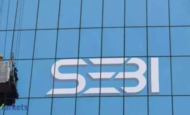 Sebi cautions investors against fake notices demanding STT payments