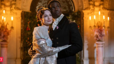 bridgerton new season: Bridgerton Season 5 release date, filming, plot, cast and main characters update: Netflix renewal