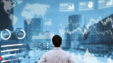 Ahead of Market: 10 things that will decide stock market action on Friday Ahead of Market: 10 things that will decide stock market action on Friday