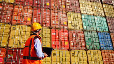 Engineering goods exports up 10.4% in January,2026, crosses 0 billion mark in April-January Period of FY26