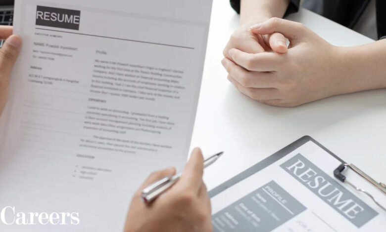 Talent crunch is more acute than you think; 82% employers find it tough to get the right person