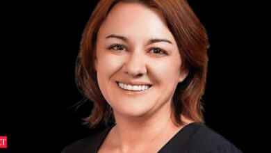 Crocs doubles down on India, bets beyond metros