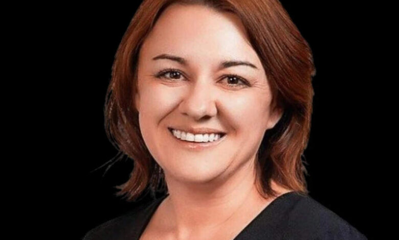 Crocs doubles down on India, bets beyond metros