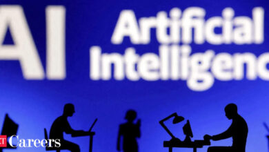 India’s engineering workforce faces a widening AI-confidence-capability gap: Study