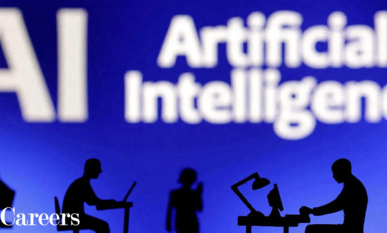 India’s engineering workforce faces a widening AI-confidence-capability gap: Study