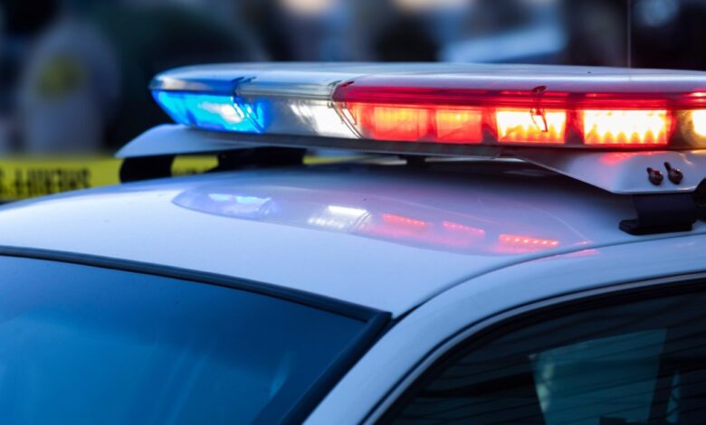 Dispute at downtown San Jose business ends in shooting Dispute at downtown San Jose business ends in shooting