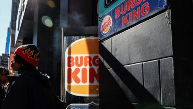 Burger King’s new AI agent will listen to orders, ‘coach’ workers Burger King’s new AI agent will listen to orders, ‘coach’ workers