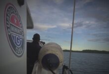 American citizen among victims in Cuba boat shooting, U.S. officials say