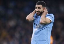 When is the Champions League last-16 draw? Date, bracket, more