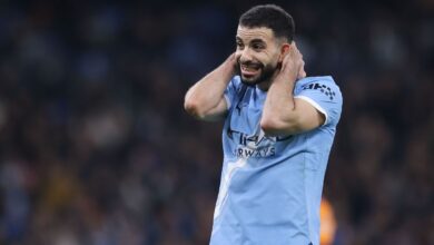 When is the Champions League last-16 draw? Date, bracket, more