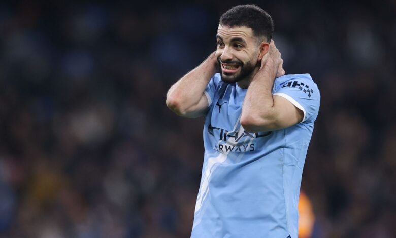 When is the Champions League last-16 draw? Date, bracket, more