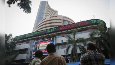 NSE floats RFP, invites i-banks and law firms for IPO pitches