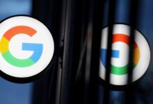 South Korea set to finally get a fully functioning Google Maps