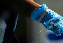 RFK Jr.’s CDC panel to discuss Covid vaccine injuries in upcoming meeting