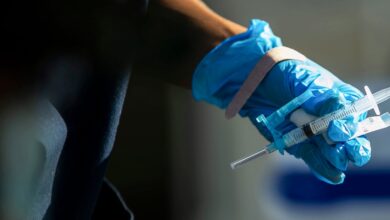 RFK Jr.’s CDC panel to discuss Covid vaccine injuries in upcoming meeting RFK Jr.’s CDC panel to discuss Covid vaccine injuries in upcoming meeting