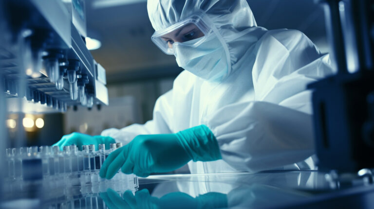 Guardant Health (GH) Gained from Better-Than-Expected Results Guardant Health (GH) Gained from Better-Than-Expected Results