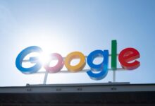 Google Wins Conditional Nod From Seoul to Offer Precision Maps
