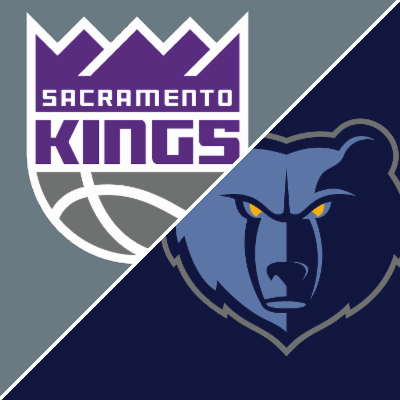 Kings 123-114 Grizzlies (Feb 23, 2026) Game Recap