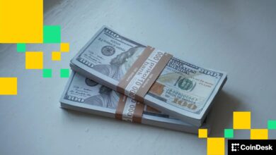 STS Digital raises  million to expand crypto options platform