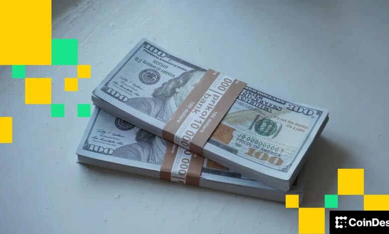 STS Digital raises  million to expand crypto options platform