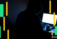 Polymarket bettors appear to have insider-traded on a market designed to catch insider traders