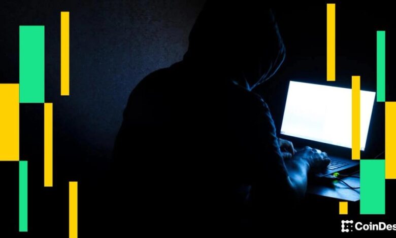 Polymarket bettors appear to have insider-traded on a market designed to catch insider traders Polymarket bettors appear to have insider-traded on a market designed to catch insider traders