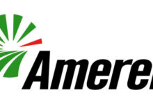 Ameren Announces Pricing of Senior Notes due 2036