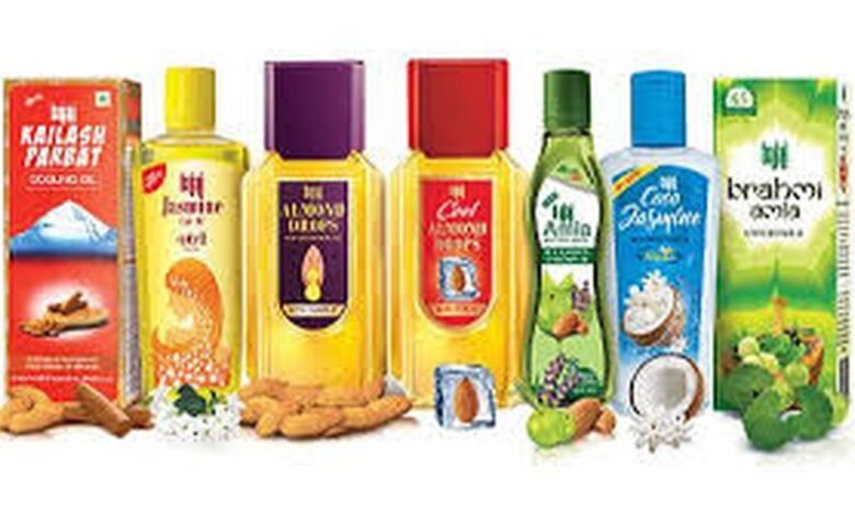 Broker’s Call: Bajaj Consumer Care (Buy)