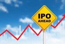 Video KYC, OFS timeline & demat relaxations clear path for XED’s 1st GIFT City IPO