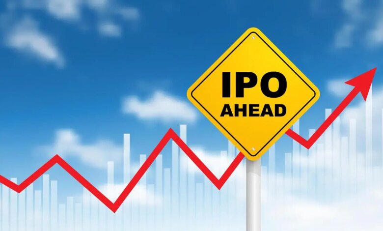 Video KYC, OFS timeline & demat relaxations clear path for XED’s 1st GIFT City IPO Video KYC, OFS timeline & demat relaxations clear path for XED’s 1st GIFT City IPO