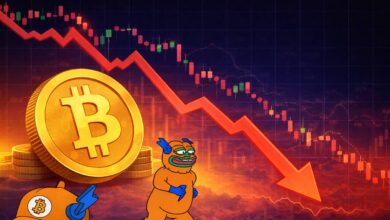 Analyst Says We’re Doomed If This Happen Analyst Says We’re Doomed If This Happen