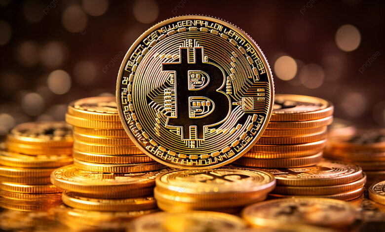 Bitcoin 5TH Wave Is Not Over Yet, And Price Could Still Crash To ,000; Analyst Warns