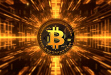 Why The Bitcoin Price May Have Hit Rock Bottom Already At ,000