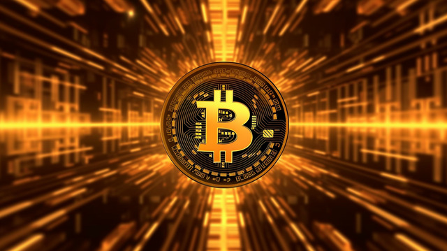 Why The Bitcoin Price May Have Hit Rock Bottom Already At ,000