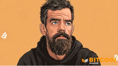 Block (XYZ) Surges 25% After Raising Profit Outlook Block (XYZ) Surges 25% After Raising Profit Outlook