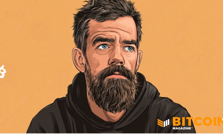 Block (XYZ) Surges 25% After Raising Profit Outlook Block (XYZ) Surges 25% After Raising Profit Outlook