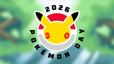 From Pallet Town to the World: 30 Years of Catching ’Em All From Pallet Town to the World: 30 Years of Catching ’Em All